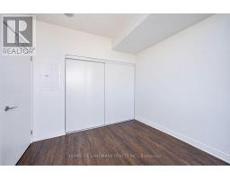 2912 - 70 Forest Manor Road, Toronto, ON M2J0A9 Photo 20