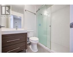 2912 - 70 Forest Manor Road, Toronto, ON M2J0A9 Photo 21