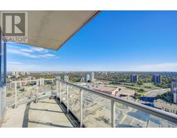 2912 - 70 Forest Manor Road, Toronto, ON M2J0A9 Photo 22