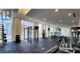 2912 - 70 Forest Manor Road, Toronto, ON M2J0A9 Photo 24