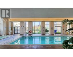 2912 - 70 Forest Manor Road, Toronto, ON M2J0A9 Photo 25