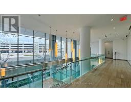 2912 - 70 Forest Manor Road, Toronto, ON M2J0A9 Photo 26