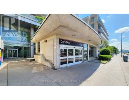 2912 - 70 Forest Manor Road, Toronto, ON M2J0A9 Photo 27
