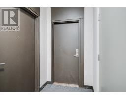 2912 - 70 Forest Manor Road, Toronto, ON M2J0A9 Photo 6
