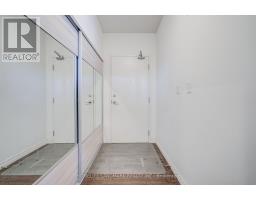 2912 - 70 Forest Manor Road, Toronto, ON M2J0A9 Photo 7