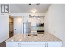2912 - 70 Forest Manor Road, Toronto, ON M2J0A9 Photo 8