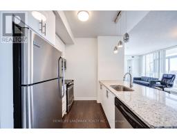 2912 - 70 Forest Manor Road, Toronto, ON M2J0A9 Photo 9
