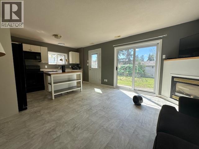 3918 13 Street - 36