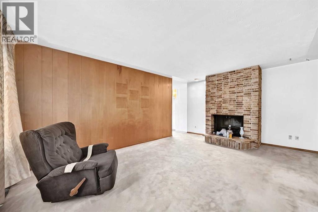 2022 Redwood Crescent SE - photo 6