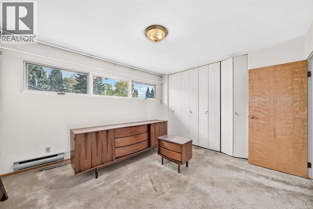 2022 Redwood Crescent SE - photo 10