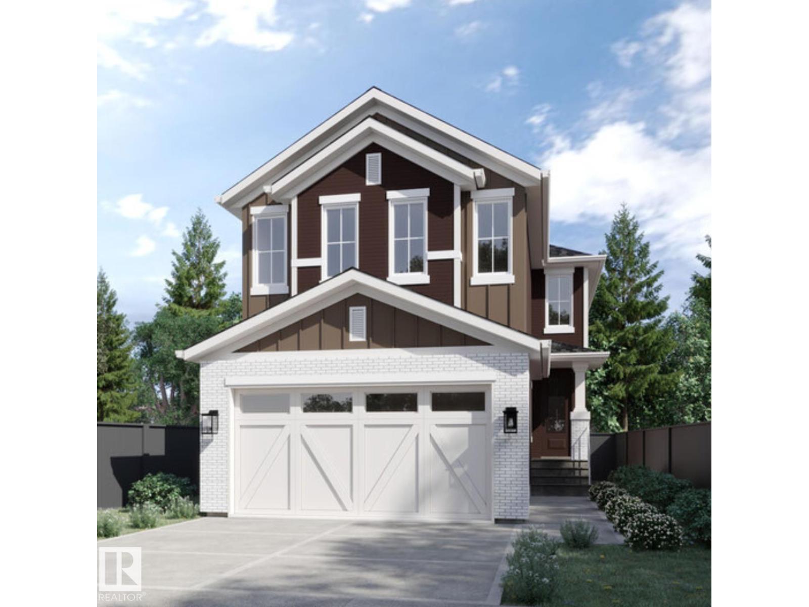 Property for sale at 987 ELDERBERRY LD NW