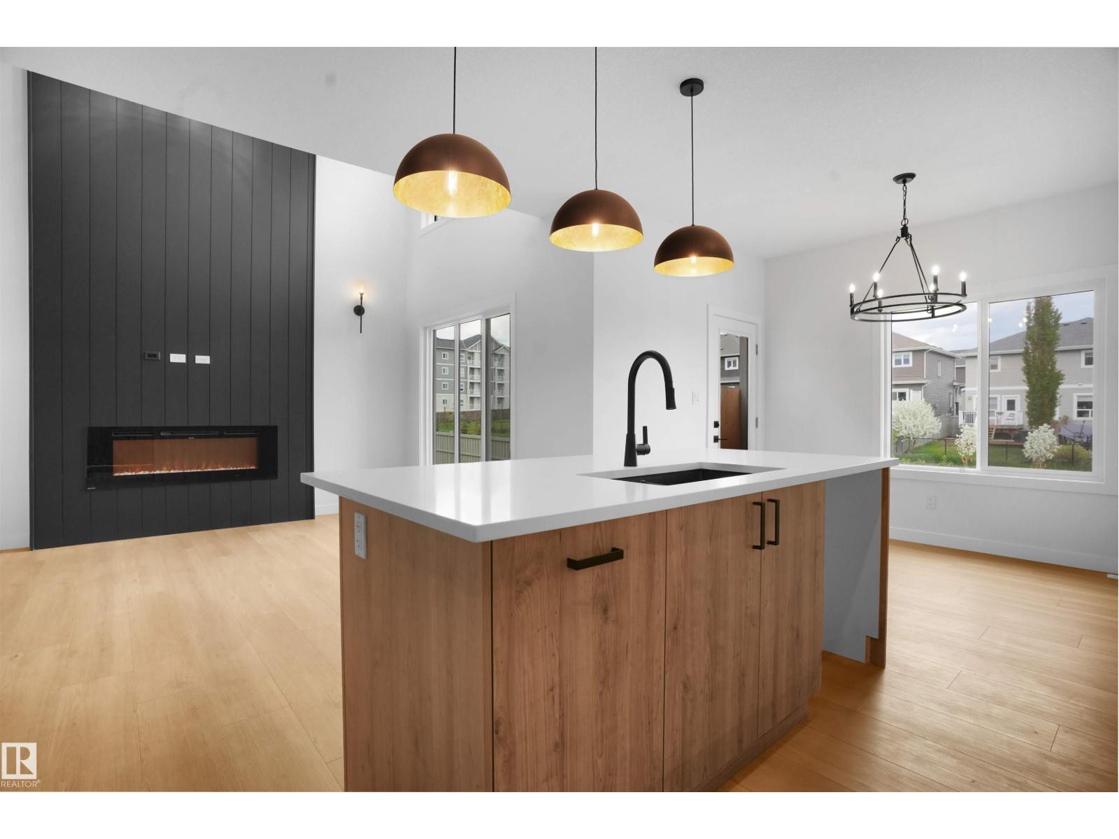 987 Elderberry Landing NW, Edgemont (Edmonton) — photo 17 of 30: Property photo