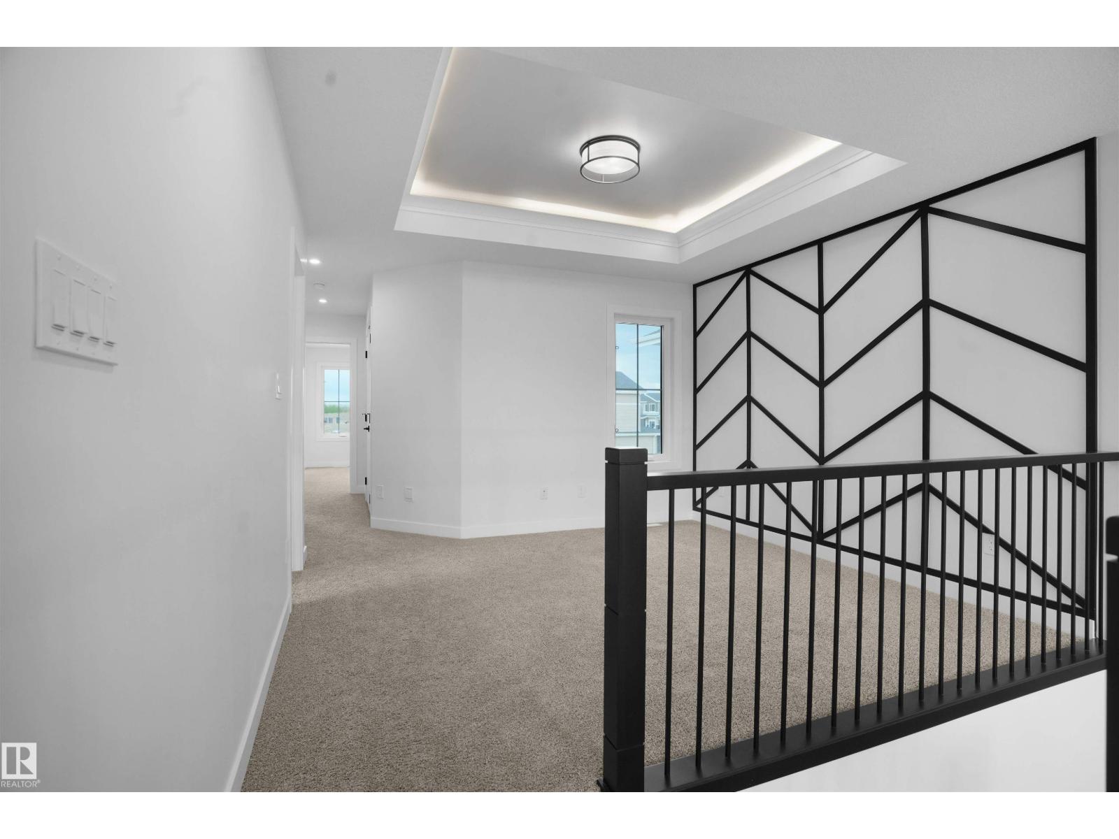 987 Elderberry Landing NW, Edgemont (Edmonton) — photo 22 of 30: Property photo