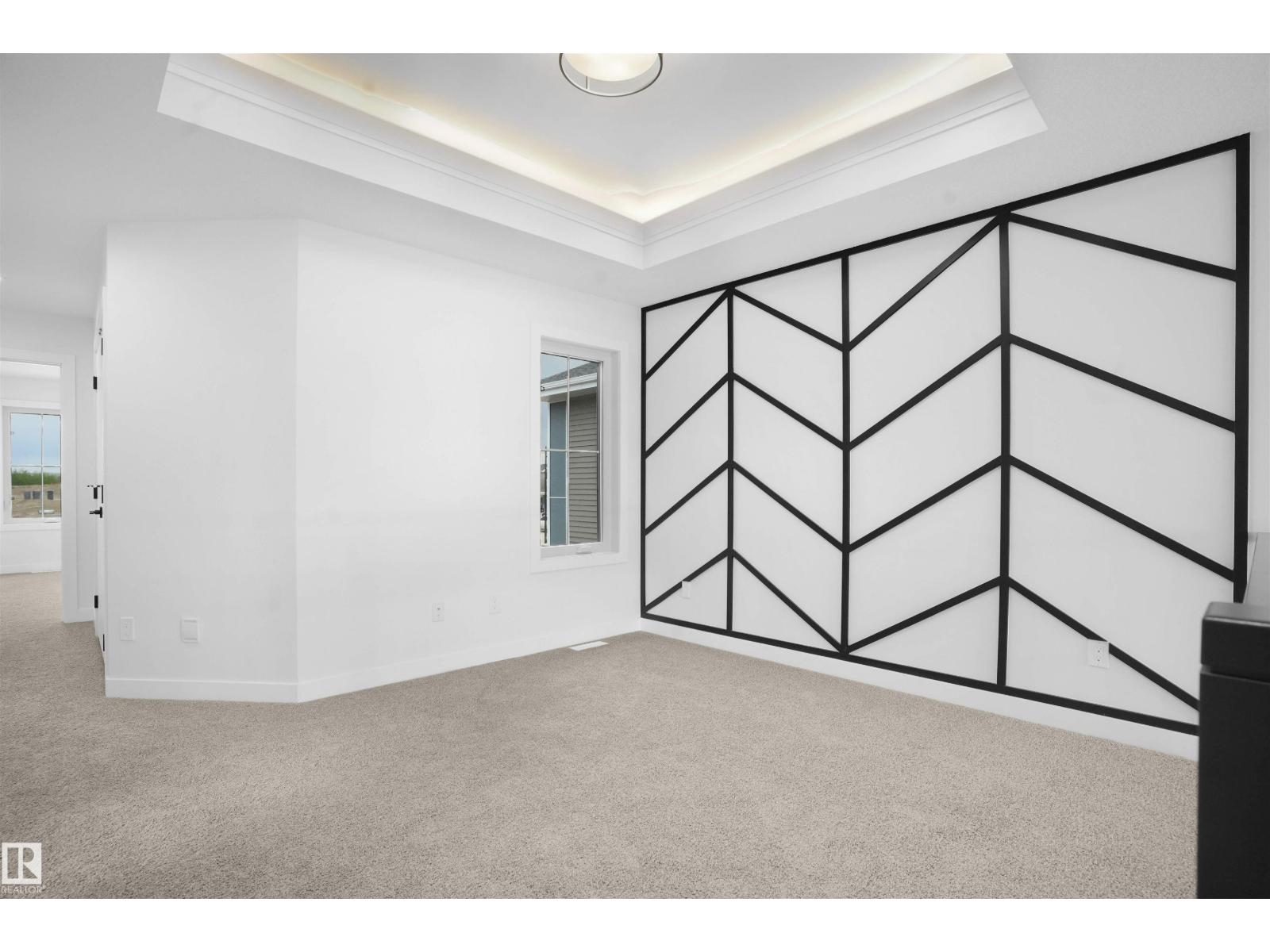 987 Elderberry Landing NW, Edgemont (Edmonton) — photo 23 of 30: Property photo
