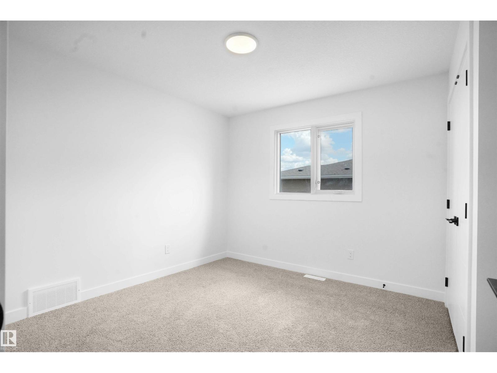 987 Elderberry Landing NW, Edgemont (Edmonton) — photo 26 of 30: Property photo