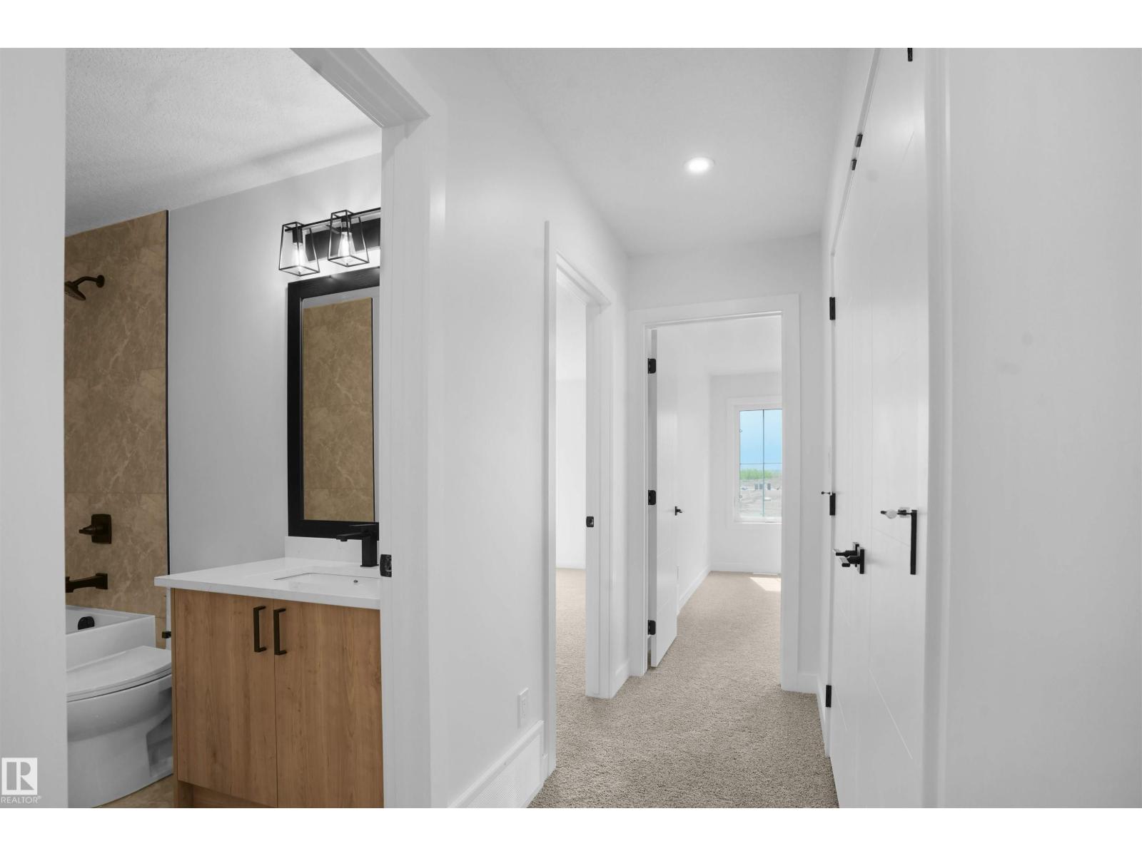 987 Elderberry Landing NW, Edgemont (Edmonton) — photo 28 of 30: Property photo
