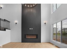 987 Elderberry Ld Nw, Edmonton, AB T6M3J7 Photo 11