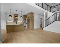 987 Elderberry Ld Nw, Edmonton, AB T6M3J7 Photo 13