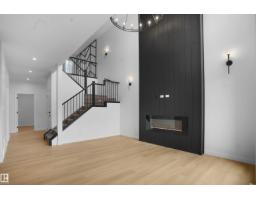 987 Elderberry Ld Nw, Edmonton, AB T6M3J7 Photo 14