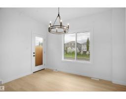 987 Elderberry Ld Nw, Edmonton, AB T6M3J7 Photo 15