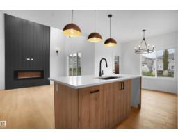 987 Elderberry Ld Nw, Edmonton, AB T6M3J7 Photo 17