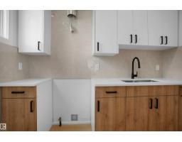 987 Elderberry Ld Nw, Edmonton, AB T6M3J7 Photo 18