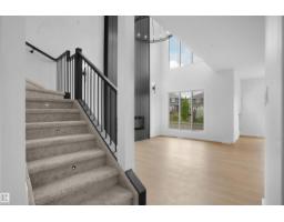 987 Elderberry Ld Nw, Edmonton, AB T6M3J7 Photo 20