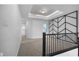 987 Elderberry Ld Nw, Edmonton, AB T6M3J7 Photo 22
