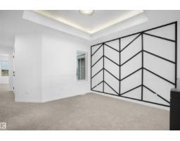 987 Elderberry Ld Nw, Edmonton, AB T6M3J7 Photo 23