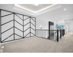 987 Elderberry Ld Nw, Edmonton, AB T6M3J7 Photo 24