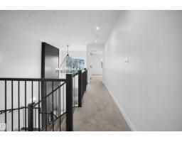 987 Elderberry Ld Nw, Edmonton, AB T6M3J7 Photo 25