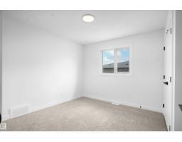 987 Elderberry Ld Nw, Edmonton, AB T6M3J7 Photo 26