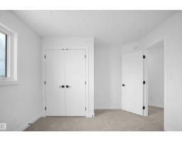 987 Elderberry Ld Nw, Edmonton, AB T6M3J7 Photo 27