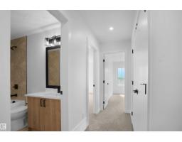 987 Elderberry Ld Nw, Edmonton, AB T6M3J7 Photo 28