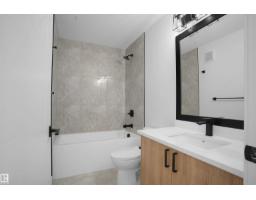 987 Elderberry Ld Nw, Edmonton, AB T6M3J7 Photo 30