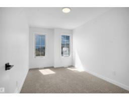 987 Elderberry Ld Nw, Edmonton, AB T6M3J7 Photo 31