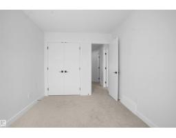 987 Elderberry Ld Nw, Edmonton, AB T6M3J7 Photo 32