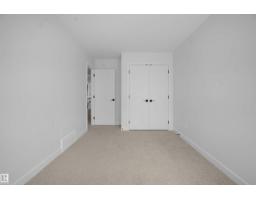 987 Elderberry Ld Nw, Edmonton, AB T6M3J7 Photo 33