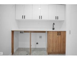 987 Elderberry Ld Nw, Edmonton, AB T6M3J7 Photo 34