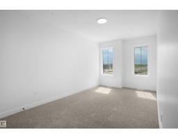 987 Elderberry Ld Nw, Edmonton, AB T6M3J7 Photo 35