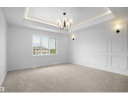 987 Elderberry Ld Nw, Edmonton, AB T6M3J7 Photo 36