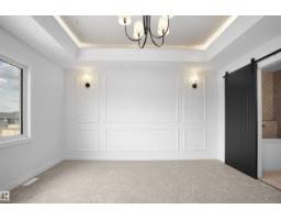 987 Elderberry Ld Nw, Edmonton, AB T6M3J7 Photo 37