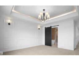 987 Elderberry Ld Nw, Edmonton, AB T6M3J7 Photo 38