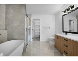 987 Elderberry Ld Nw, Edmonton, AB T6M3J7 Photo 39