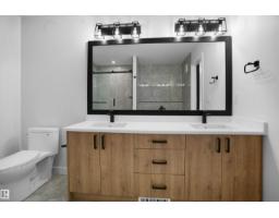 987 Elderberry Ld Nw, Edmonton, AB T6M3J7 Photo 40