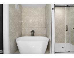 987 Elderberry Ld Nw, Edmonton, AB T6M3J7 Photo 41