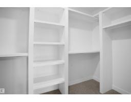 987 Elderberry Ld Nw, Edmonton, AB T6M3J7 Photo 43