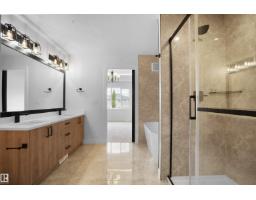 987 Elderberry Ld Nw, Edmonton, AB T6M3J7 Photo 44