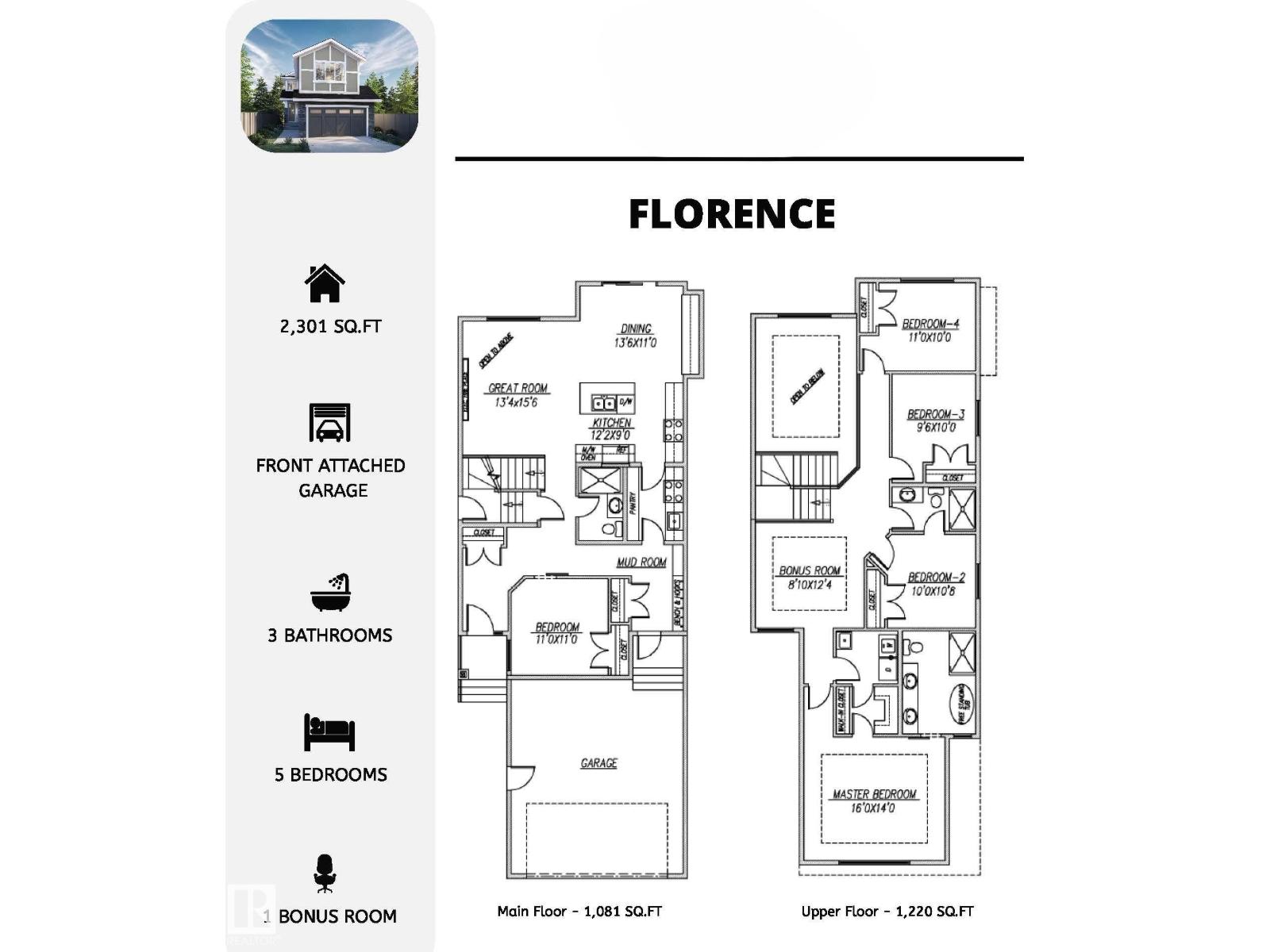 3315 Chernowski WY SW - 2