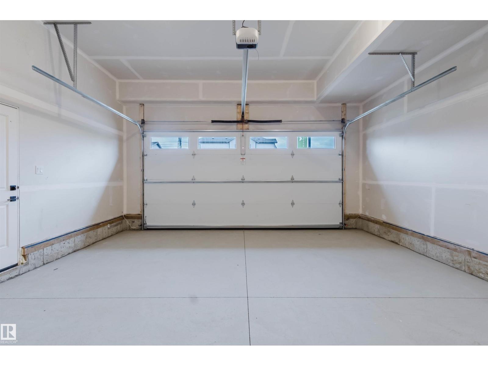 3315 Chernowski WY SW - 6